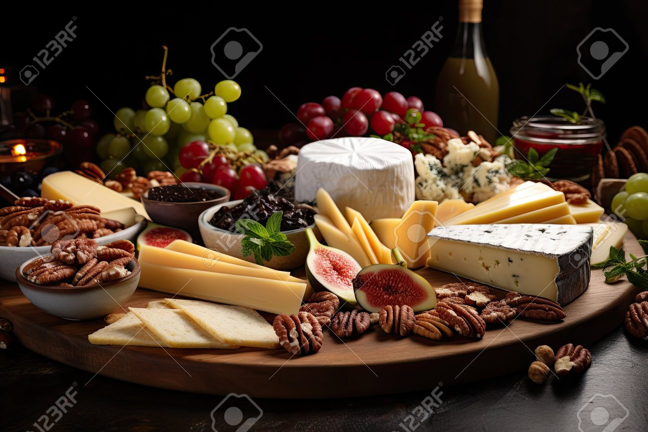 etiam-dictum-ipsum-a-felis