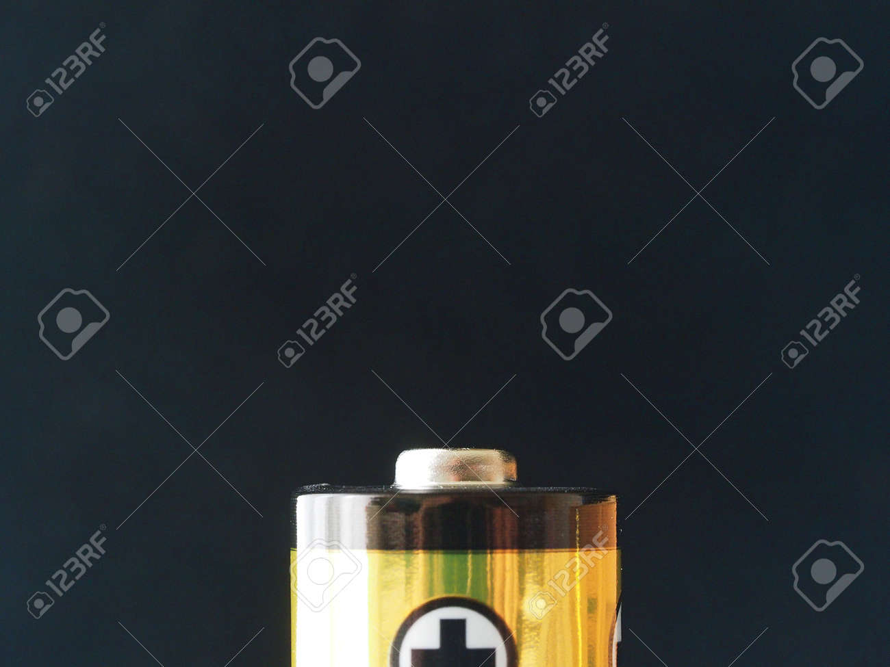 etiam-dictum-ipsum-a-felis