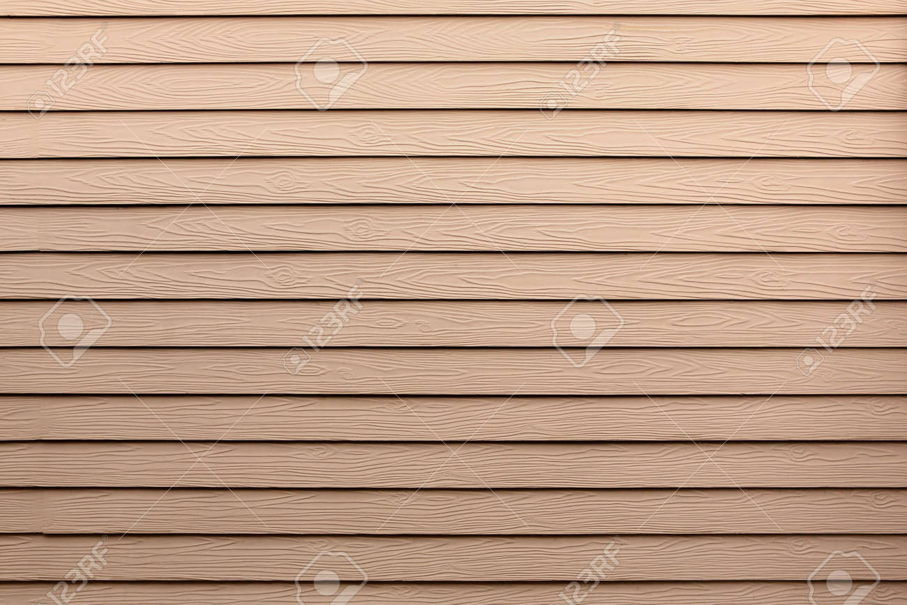 wooden wall outside the house stock photo picture and royalty free
