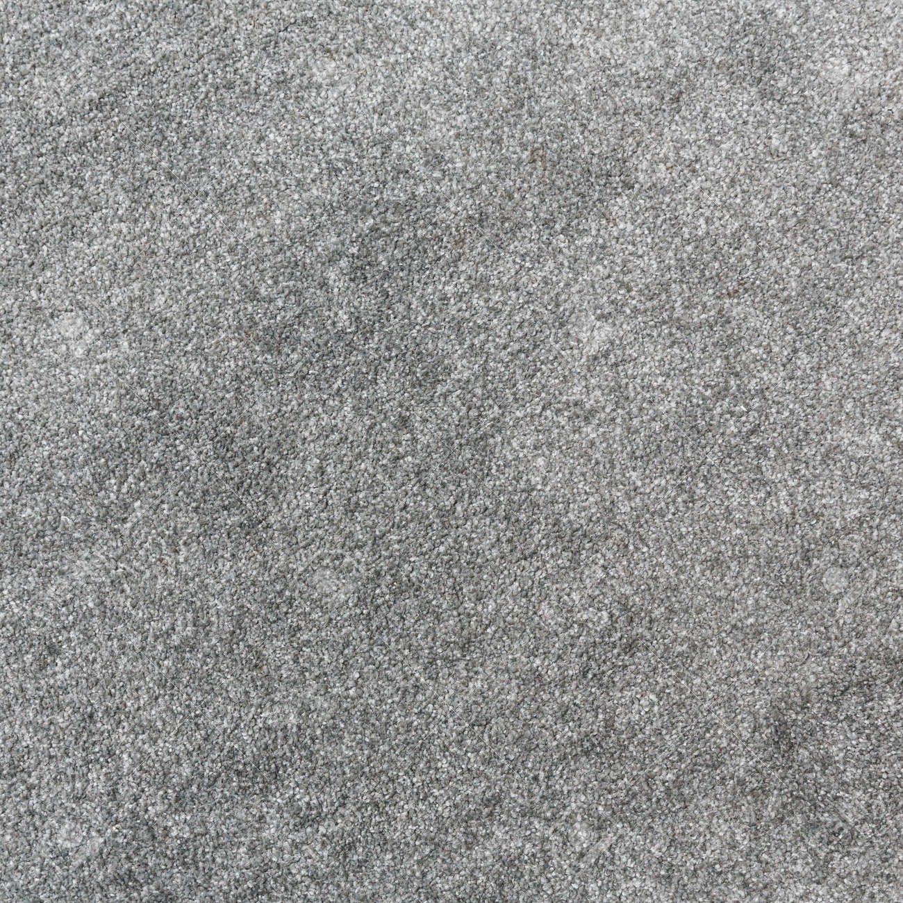 grey carpet texture