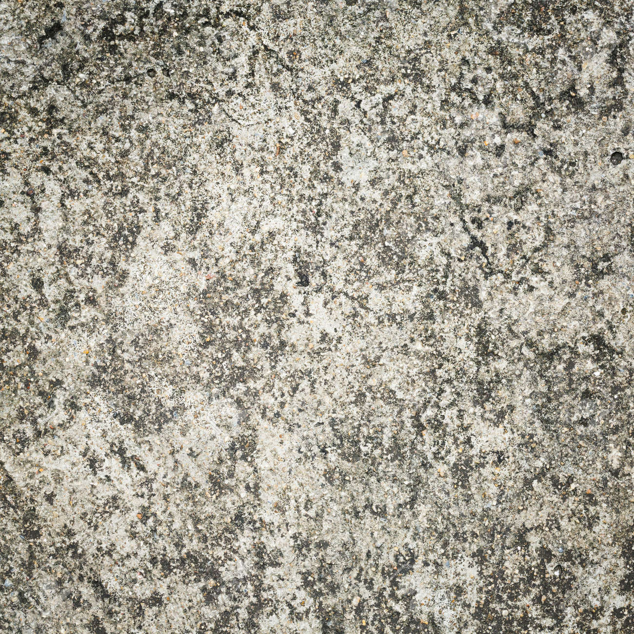 dirty concrete floor texture cemented floor close up old and dirty concrete floor texture stock photo 30606026 up old and dirty concrete floor texture photo picture dirty concrete floor texture cemented floor close up old and dirty concrete floor texture stock photo 30606026 up old and dirty concrete floor texture photo picture