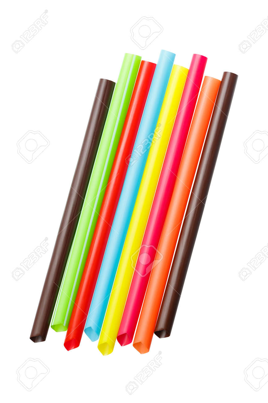 https://previews.123rf.com/images/smuay/smuay1503/smuay150300200/37293100-close-up-multicolored-big-plastic-drinking-straw-with-sharp-end-include-clipping-path.jpg