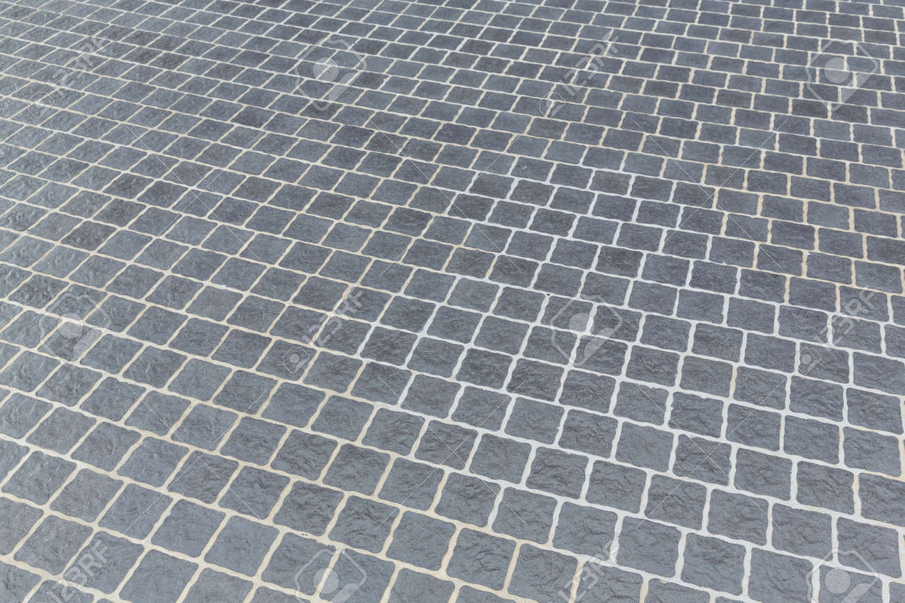 picture Rough Rocell Floor Tiles Images gray color rough stone floor tiles background outdoor flooring