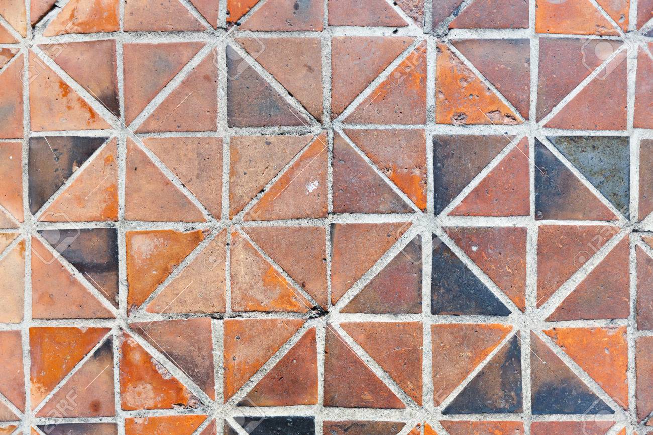 pics Rough Rocell Floor Tiles Images gray color rough stone floor tiles background outdoor flooring