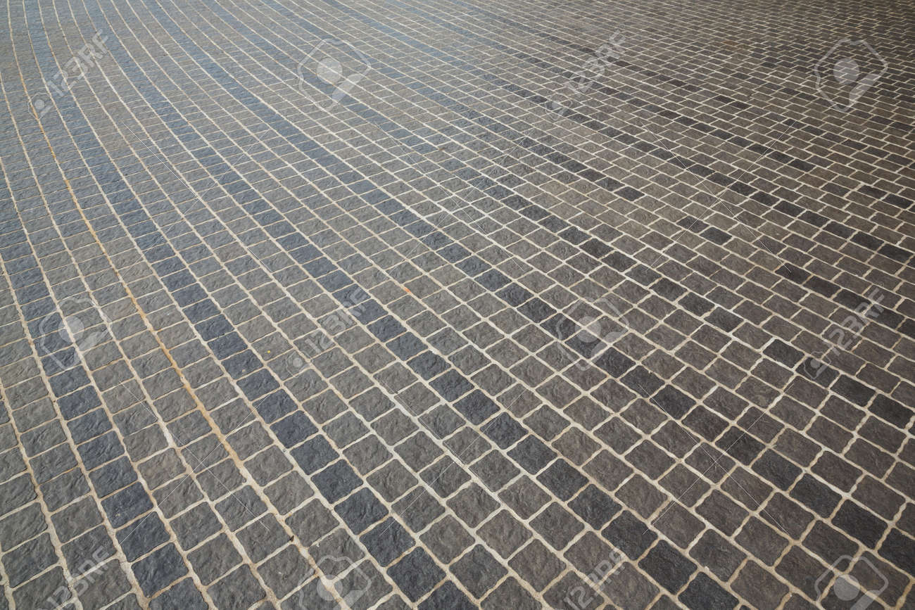 Graue Farbe Rohstein Bodenfliesen Hintergrund Aussenboden Lizenzfreie Fotos Bilder Und Stock Fotografie Image 69705439