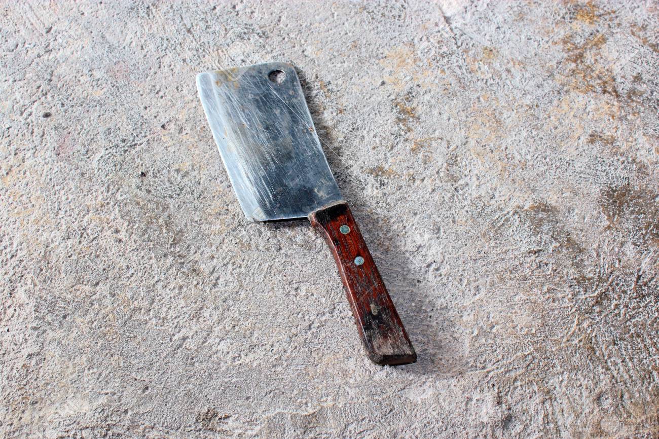 etiam-dictum-ipsum-a-felis