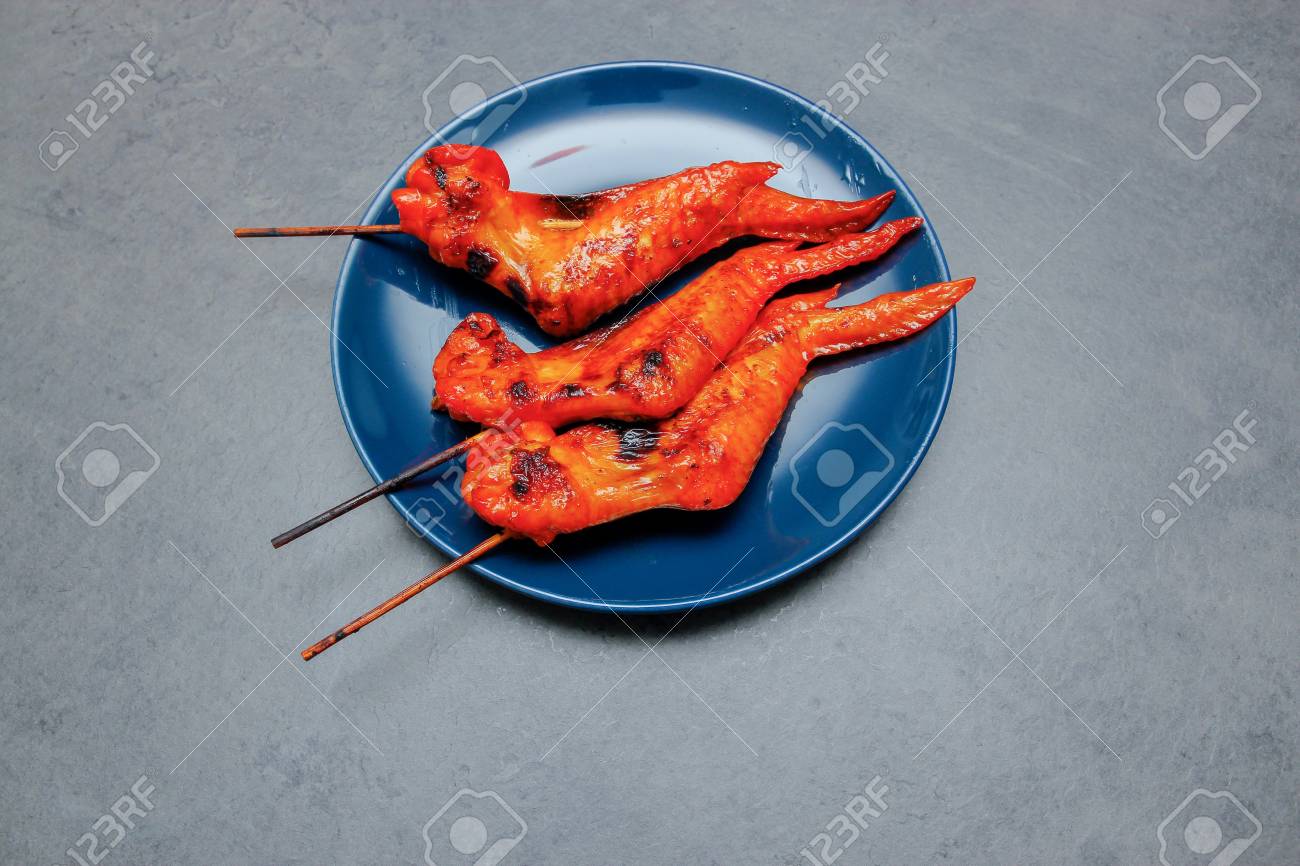 etiam-dictum-ipsum-a-felis