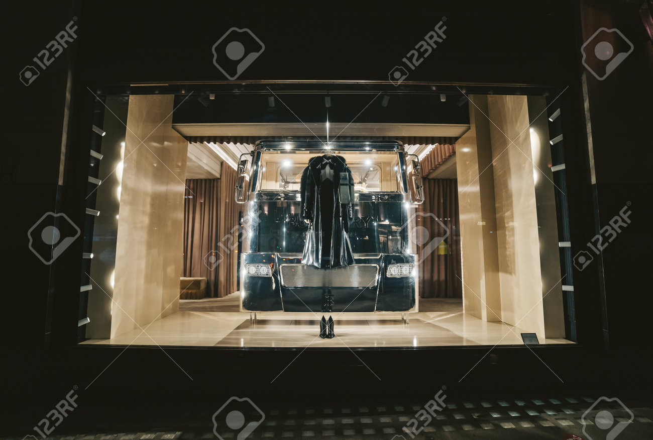 adidas copa kaiser 5