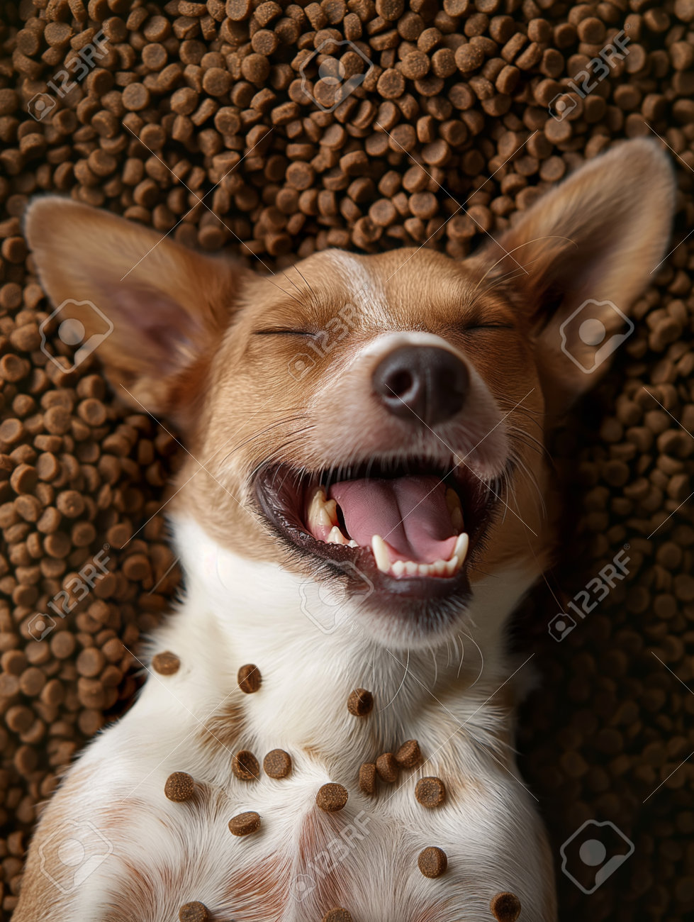 etiam-dictum-ipsum-a-felis