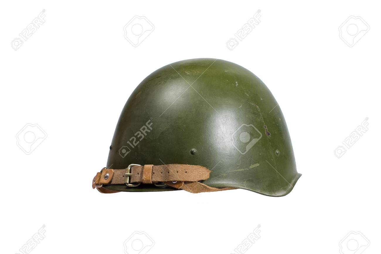 ソ連軍ヘルメット第二次世界大戦は 白で隔離 の写真素材 画像素材 Image ソ連軍ヘルメット第二次世界大戦は 白で隔離 の写真素材 画像素材 Image