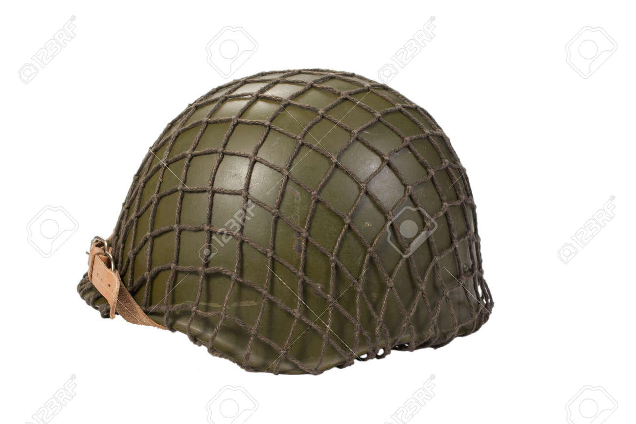 ソ連軍歩兵ヘルメット白で隔離 の写真素材 画像素材 Image ソ連軍歩兵ヘルメット白で隔離 の写真素材 画像素材 Image