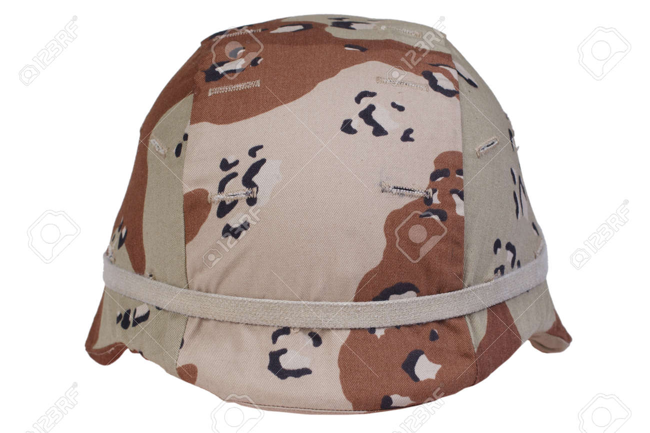 迷彩カバー付きヘルメット イギリス軍 Mk7ヘルメット マルチカム迷彩