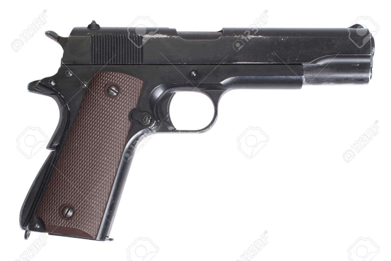 政府の m1911 ロイヤリティーフリーフォト ピクチャー 画像 ストック