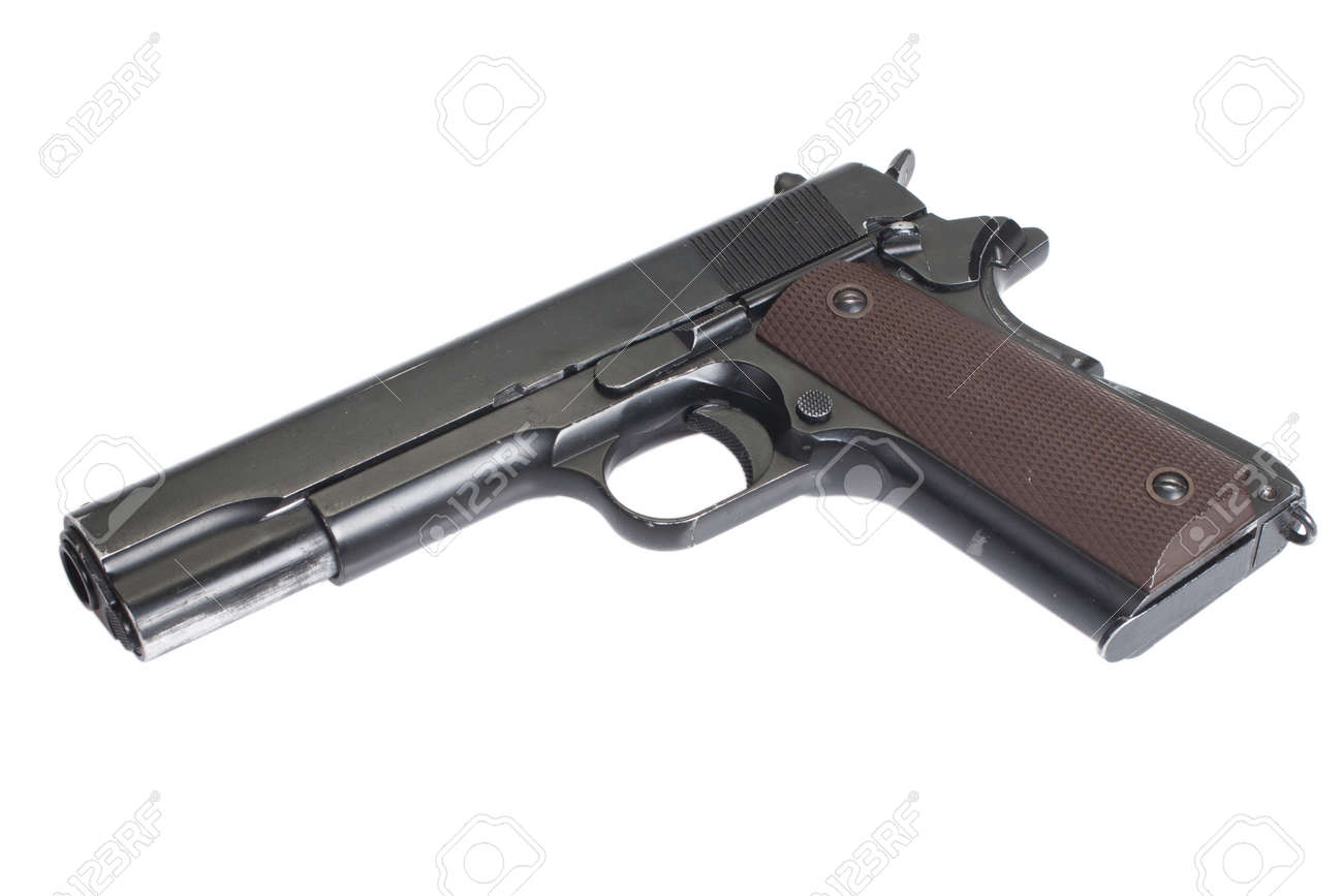 政府の m1911 ロイヤリティーフリーフォト ピクチャー 画像 ストック