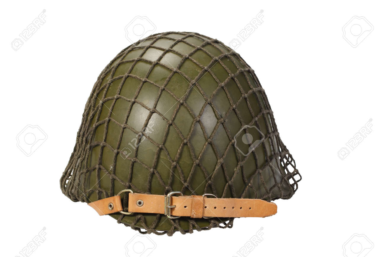 ソ連軍歩兵ヘルメット白で隔離 の写真素材 画像素材 Image ソ連軍歩兵ヘルメット白で隔離 の写真素材 画像素材 Image
