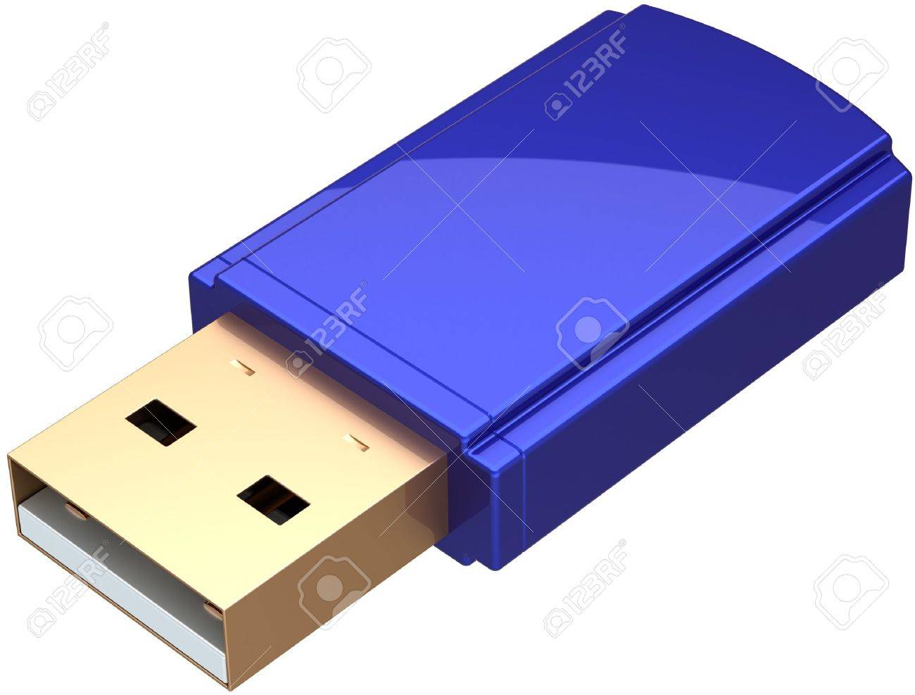 Usb flash backup device. 0 металл kingston. Иконка usb флешки. Backup флешки. Флешка lightning usb.