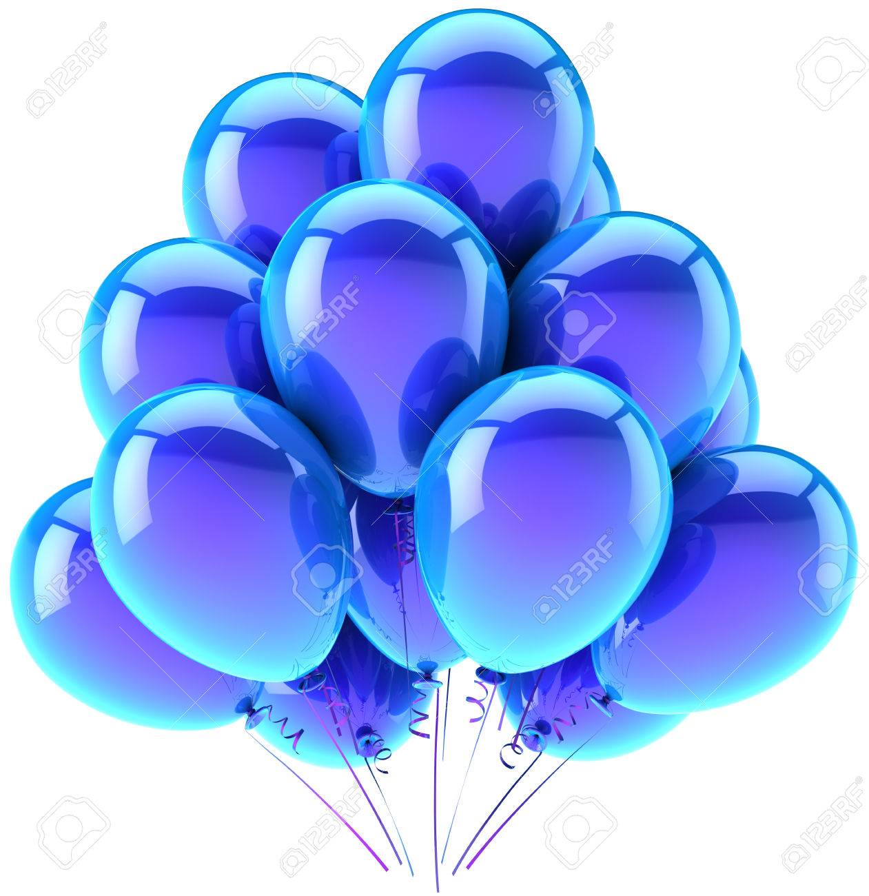 Ballons Parti Joyeux Anniversaire Bleu Cyan Decoration Joy Amusement Bonheur Abstrait Vacances Anniversaire Notion Celebration De Retraite De La Carte De Voeux Banque D Images Et Photos Libres De Droits Image Ballons Parti Joyeux Anniversaire Bleu Cyan Decoration Joy Amusement Bonheur Abstrait Vacances Anniversaire Notion Celebration De Retraite De La Carte De Voeux Banque D Images Et Photos Libres De Droits Image