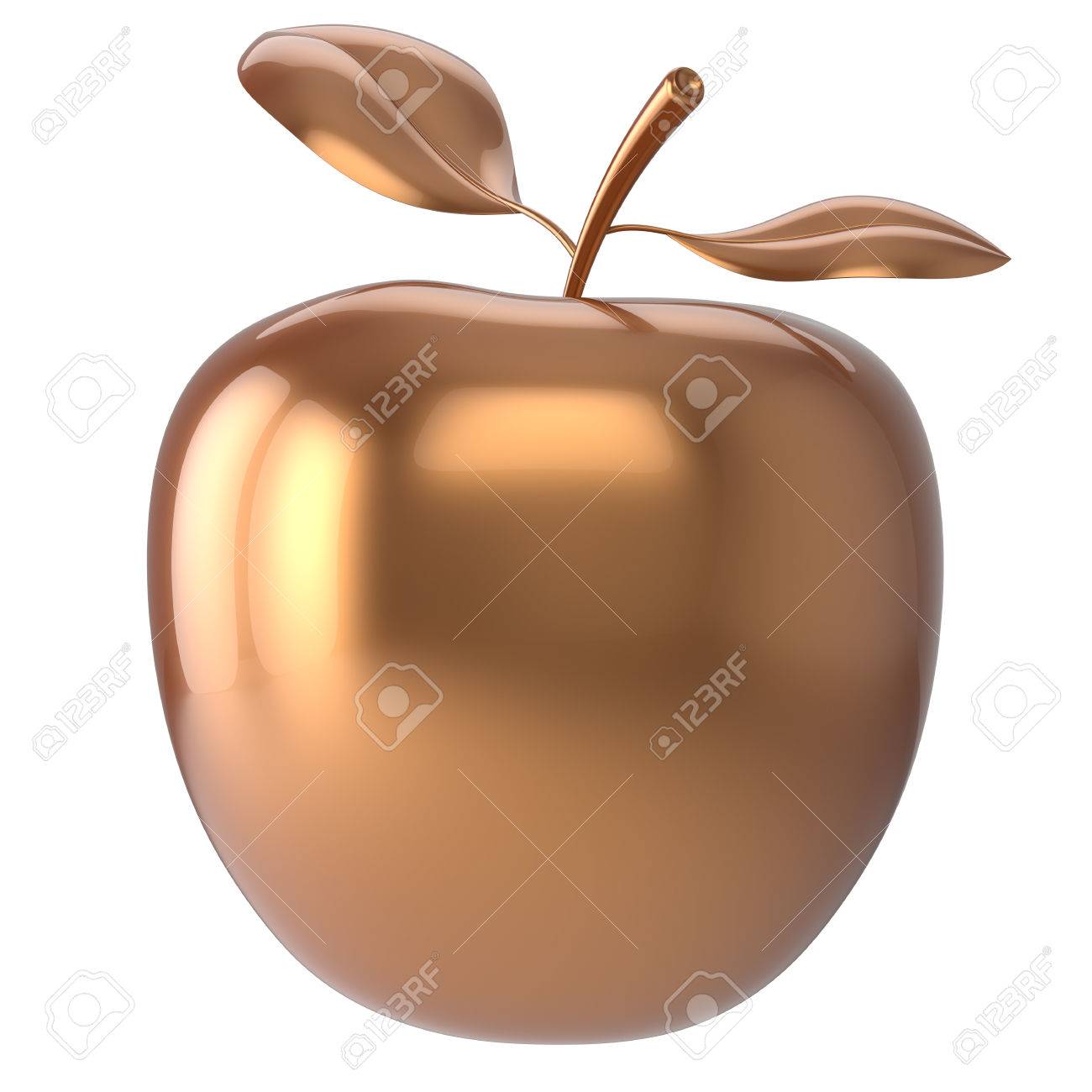 Golden fruit golden fruit wiki