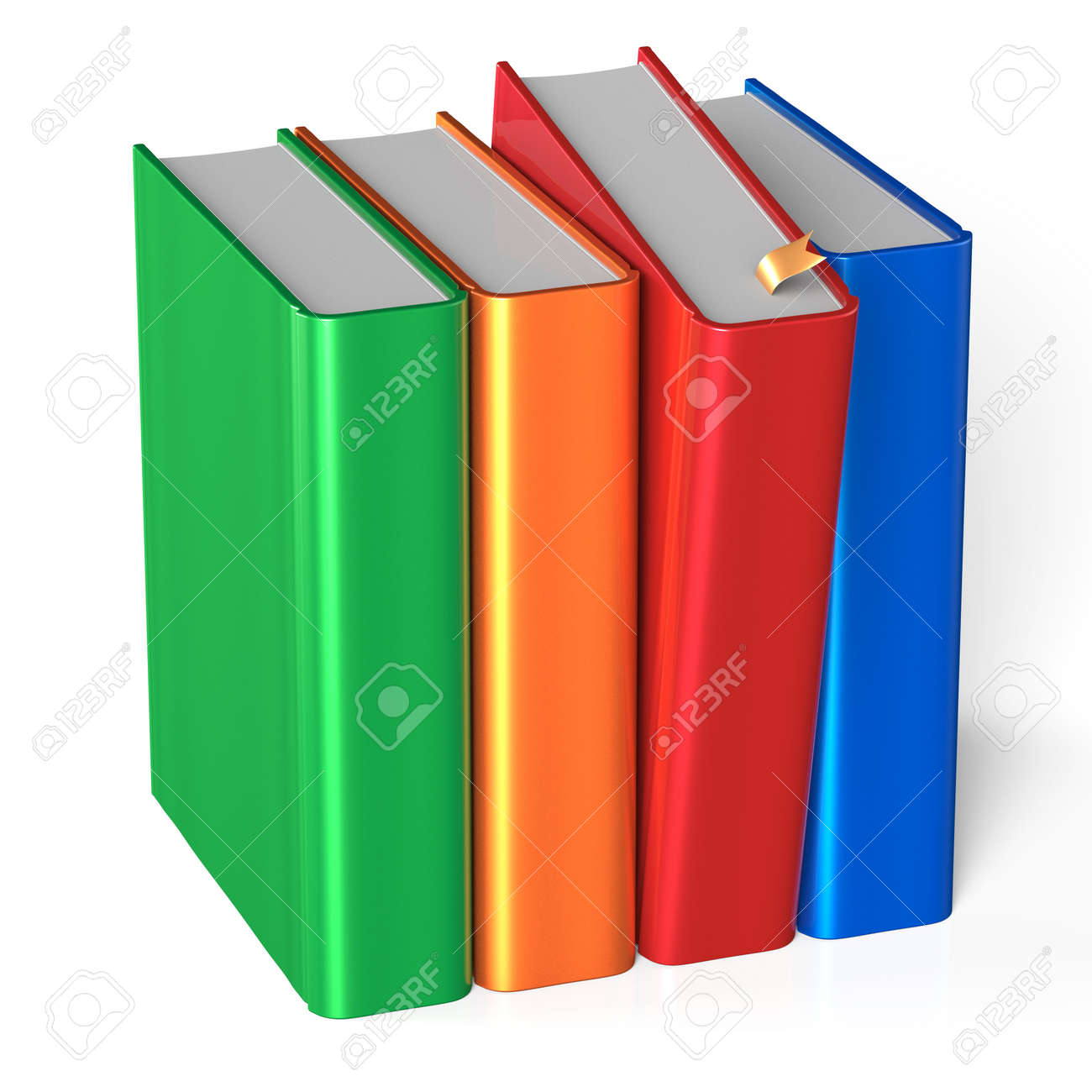 textbook template