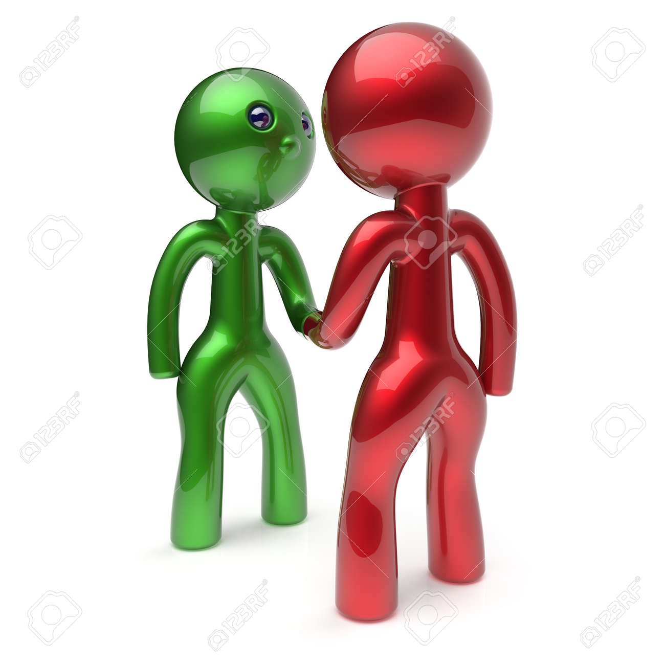 2.hand bekanntschaften aurich partnersuche