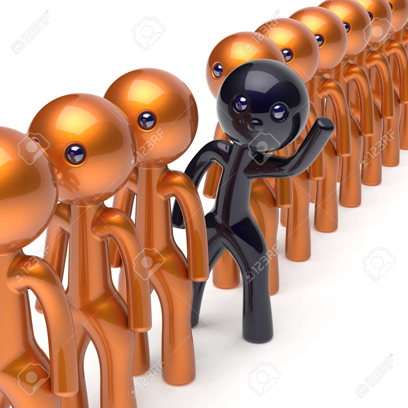 思うの異なる人々 黒文字黄金群衆個性人から目立つ人が異なる新しい機会概念人事人事アイコンにこんにちはそれ以外の場合 分離された 3 D のレンダリング の写真素材 画像素材 Image 思うの異なる人々 黒文字黄金群衆個性人から目立つ人が異なる新しい機会概念人事人事アイコンにこんにちはそれ以外の場合 分離された 3 D のレンダリング の写真素材 画像素材 Image