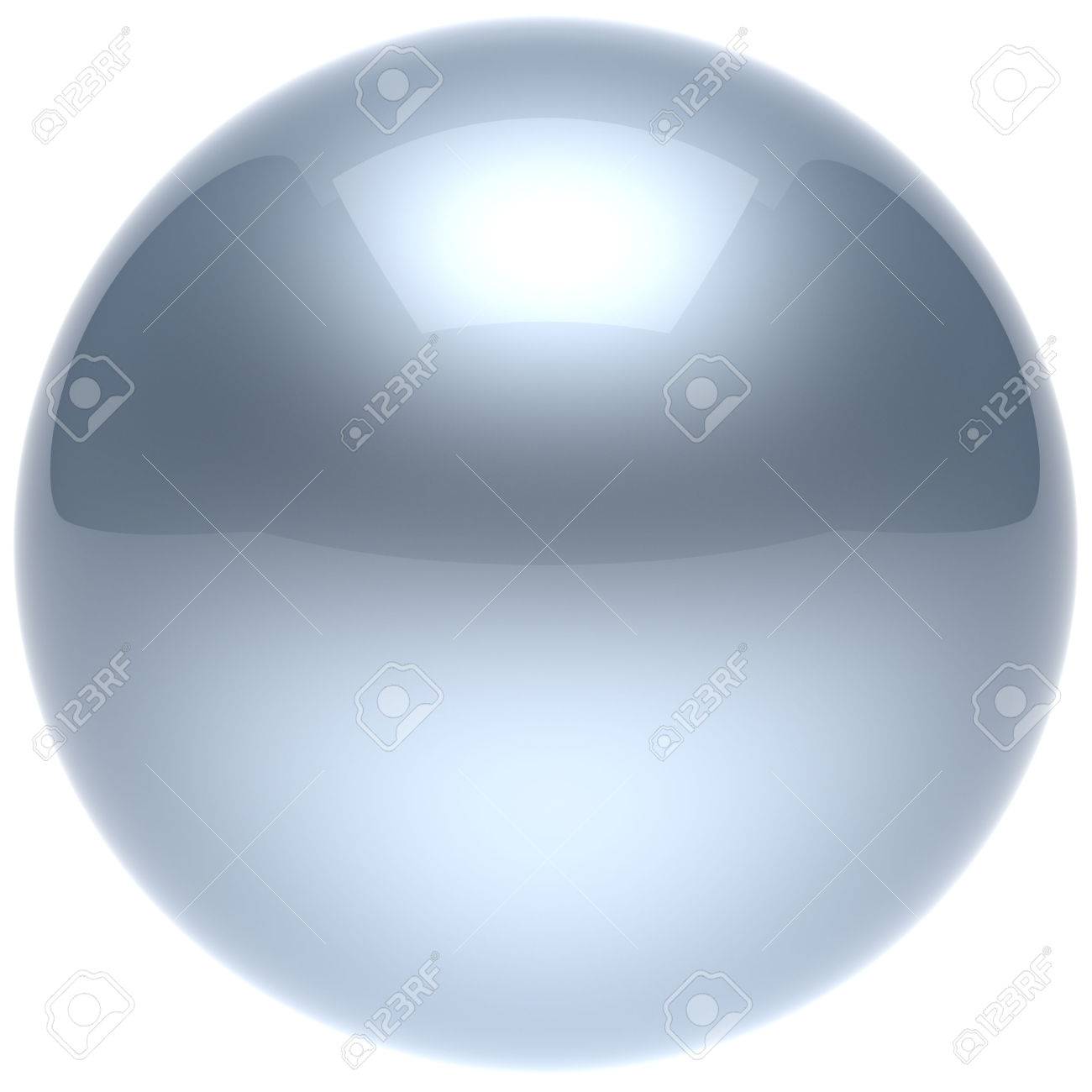 bubble circle