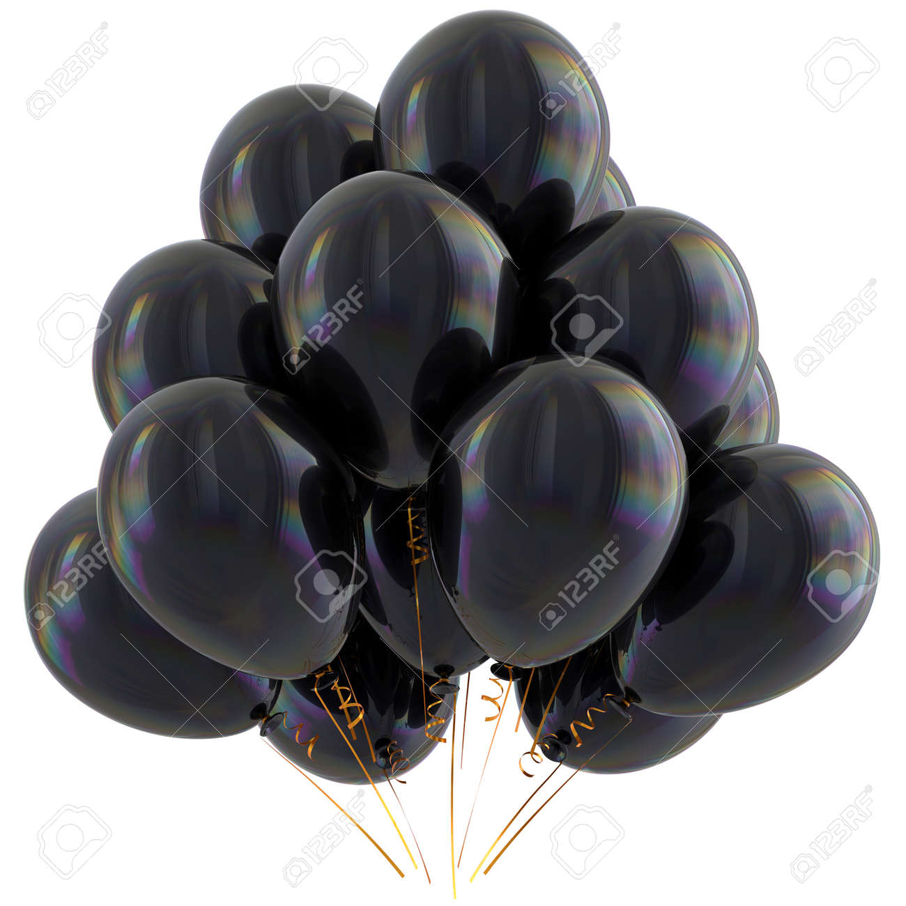 黒風船誕生日パーティー装飾暗い光沢があります 休日記念日は祝う大晦日クリスマス クリスマス カーニバル グリーティング カード デザイン要素 分離した 3 D イラスト の写真素材 画像素材 Image 黒風船誕生日パーティー装飾暗い光沢があります 休日記念日は祝う大晦日クリスマス クリスマス カーニバル グリーティング カード デザイン要素 分離した 3 D イラスト の写真素材 画像素材 Image