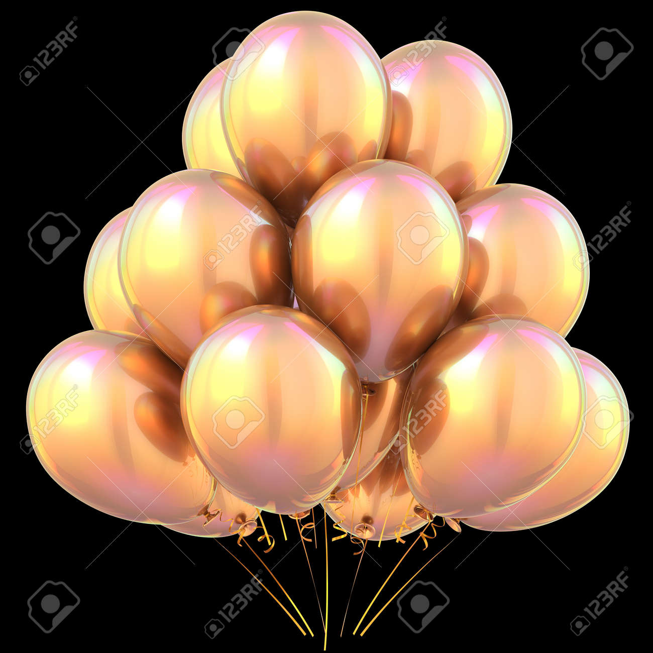 黄金誕生日パーティー装飾黄色ゴールド光沢のある風船です 休日記念日は祝う大晦日クリスマス クリスマス カーニバル グリーティング カード デザイン要素 黒に分離した 3 D イラスト の写真素材 画像素材 Image 黄金誕生日パーティー装飾黄色ゴールド光沢のある風船です 休日記念日は祝う大晦日クリスマス クリスマス カーニバル グリーティング カード デザイン要素 黒に分離した 3 D イラスト の写真素材 画像素材 Image