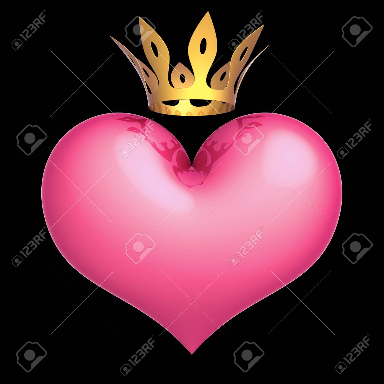 Na het uitspreken van de Troonrede groeten de Koning, Koningin Máxima, de  Prinses van Oranje, Prinses Alexia, Prinses Ariane, Prins Constantijn en  Prinses Laurentien het publiek vanaf het balkon van Paleis Noordeinde., image size:1300x1300