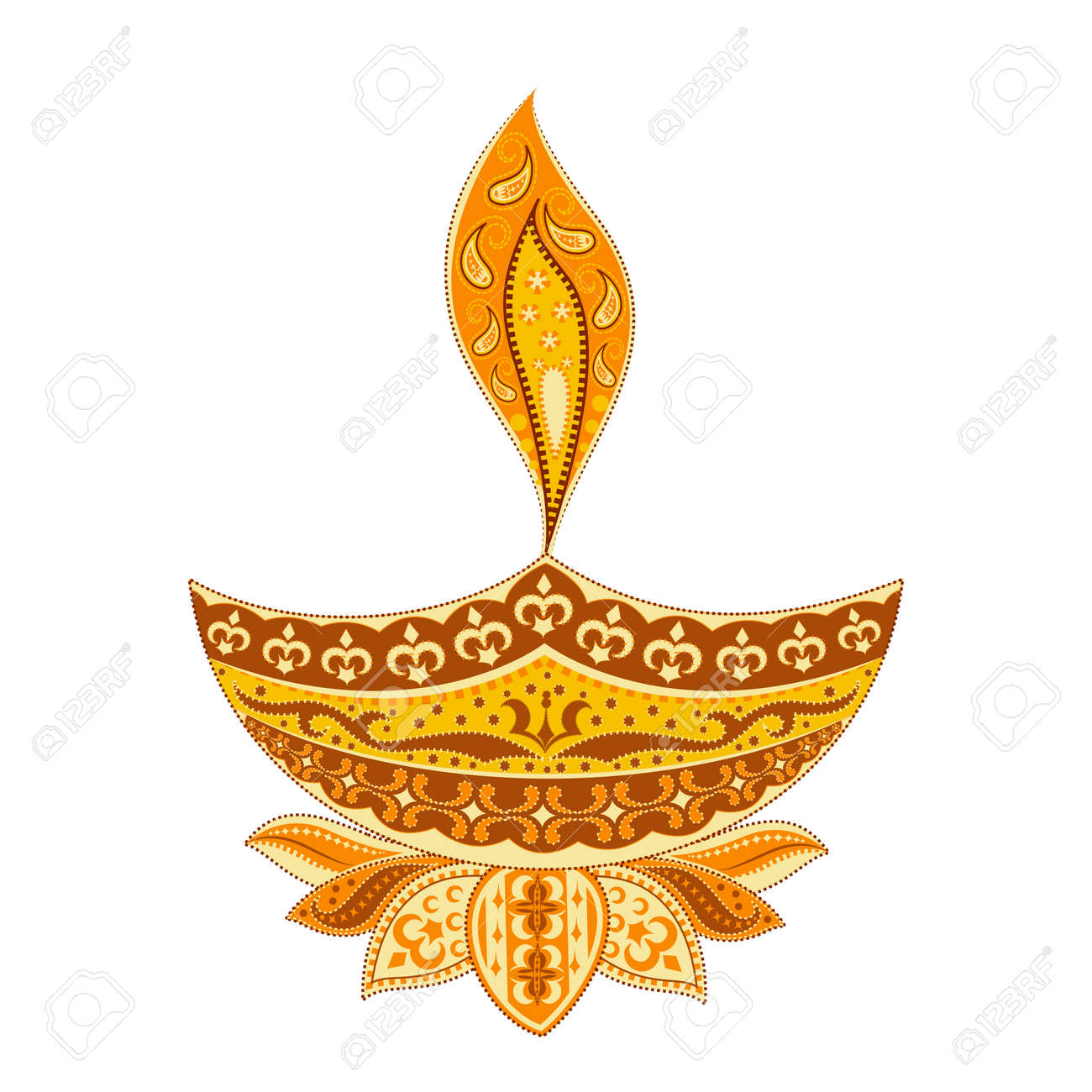 30 Cool Diwali Lamps for Diwali Hanging Diya
45ifm 30 Cool Diwali Lamps for Diwali Hanging Diya
45ifm