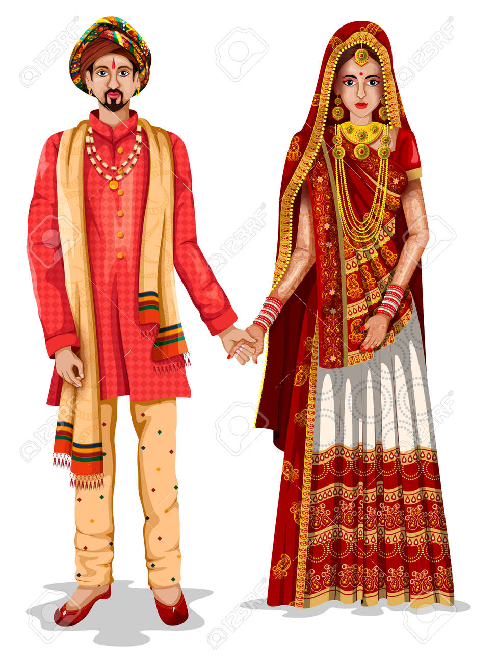 best styles for apple shape