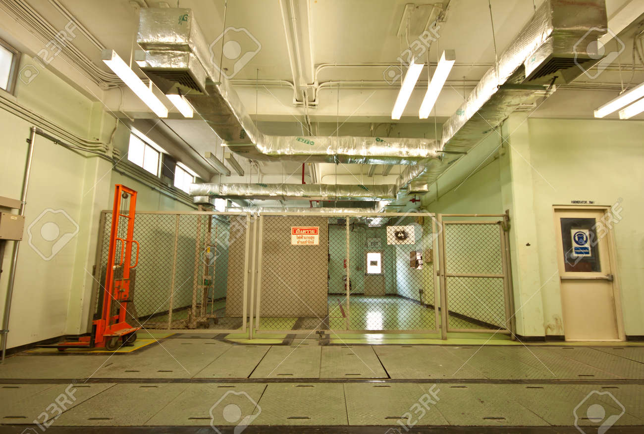 etiam-dictum-ipsum-a-felis