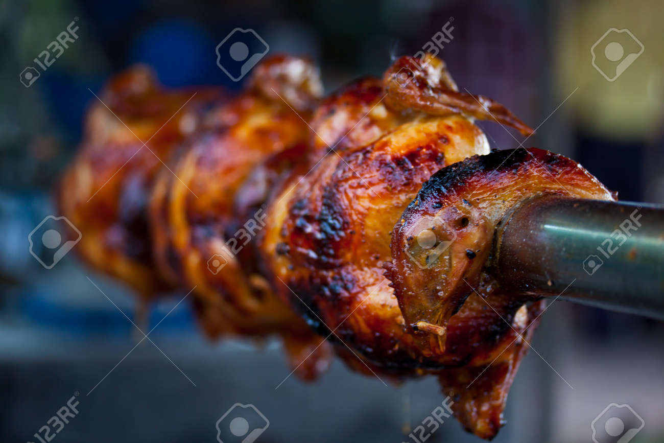 etiam-dictum-ipsum-a-felis