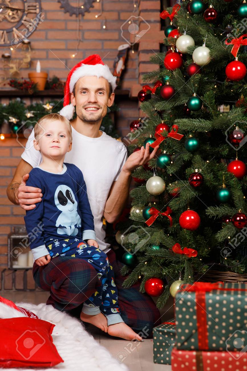 Regali Di Natale Per Il Papa 2019 Le Idee Regalo Piu Belle