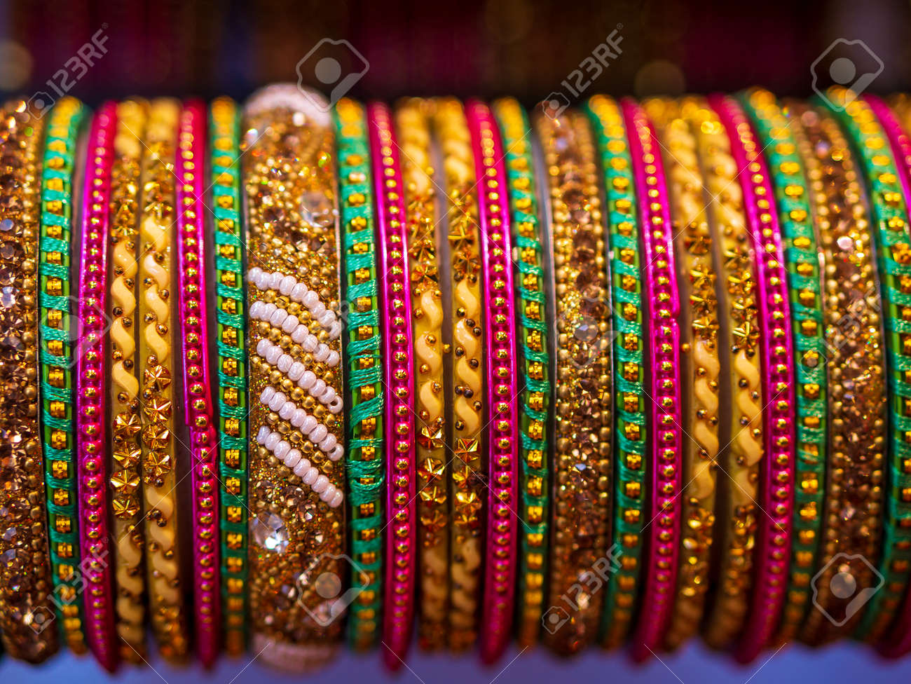 bracelet sale