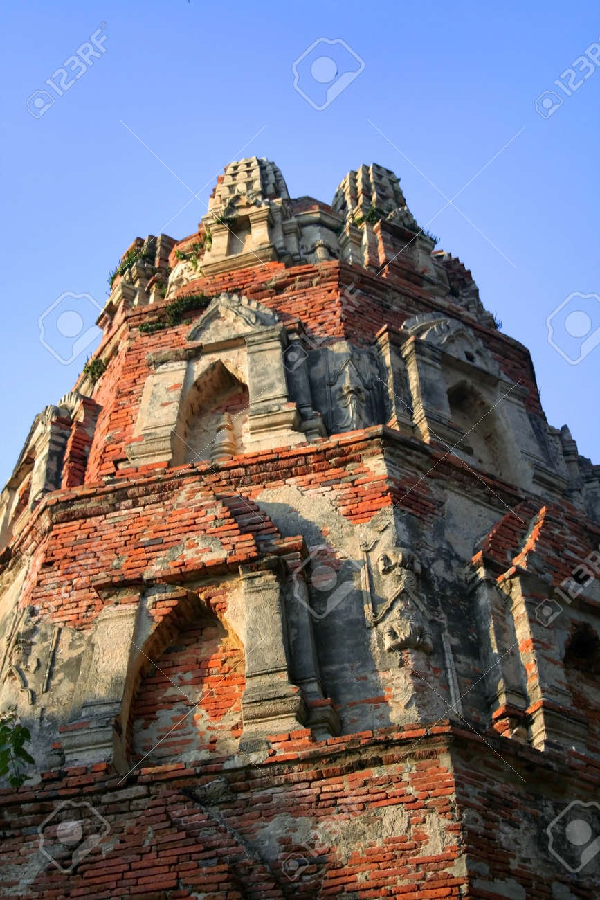 etiam-dictum-ipsum-a-felis