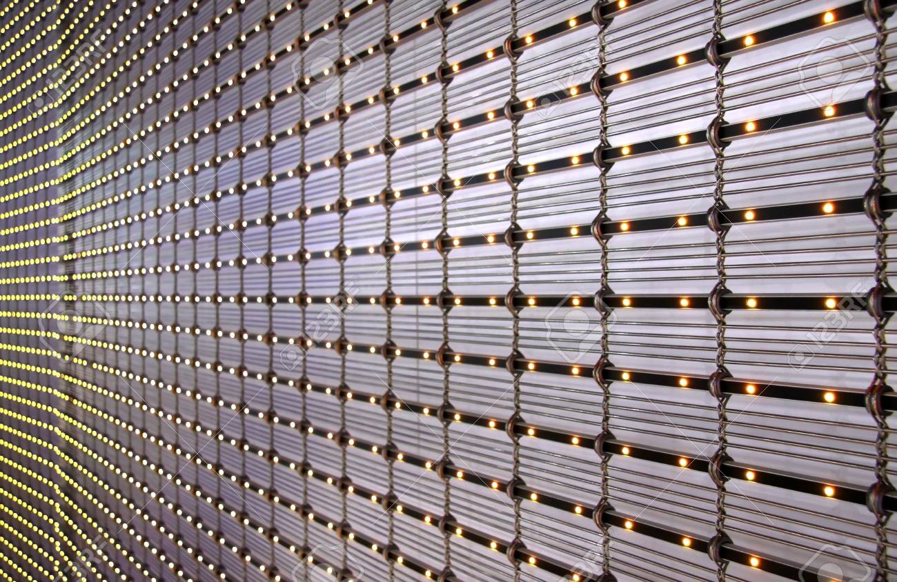 etiam-dictum-ipsum-a-felis