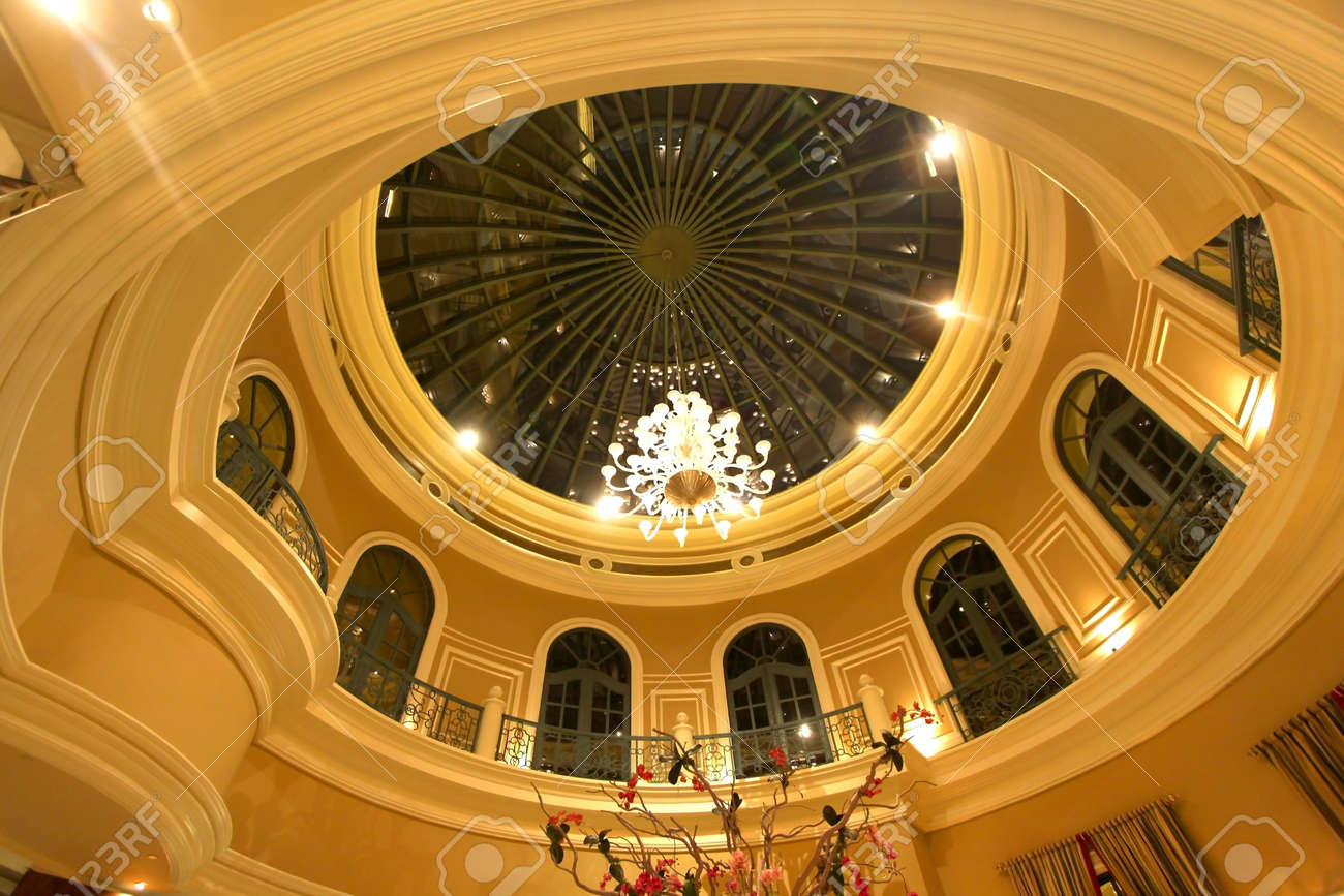 etiam-dictum-ipsum-a-felis