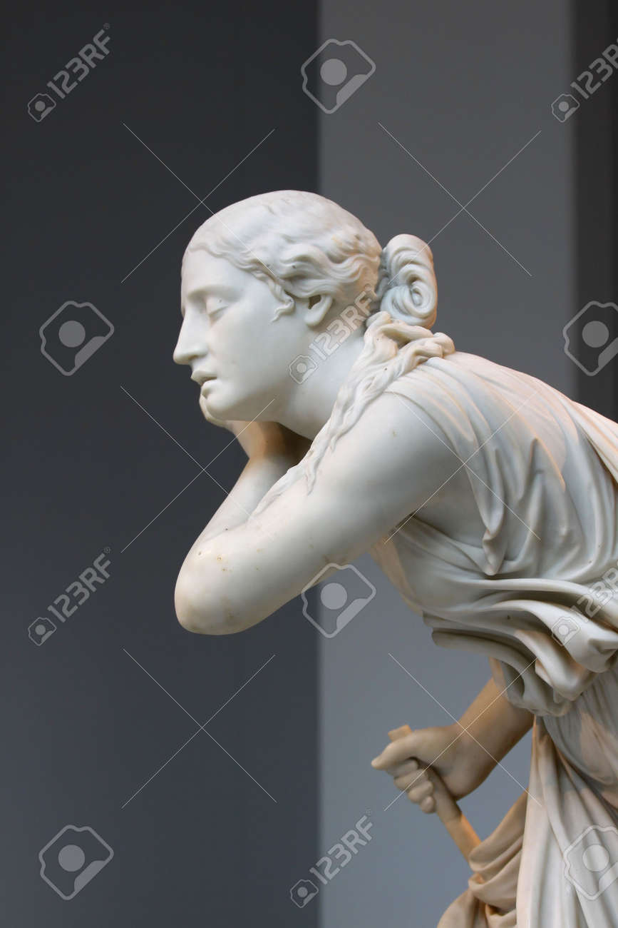 etiam-dictum-ipsum-a-felis