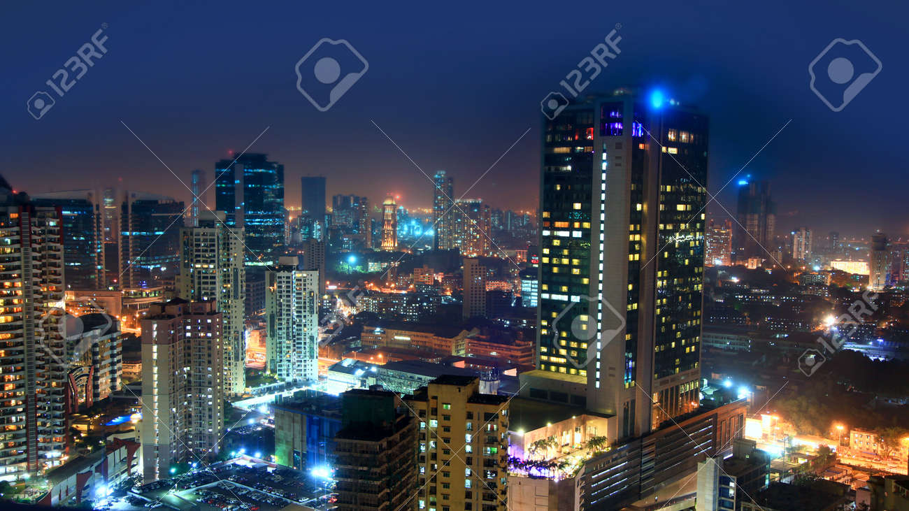 Mumbai, INDIA - December 6 : Mumbai is the financial,commercial and entertainment capital of India, on December 6,2015 Mumbai, India - 120792385 Mumbai, INDIA - December 6 : Mumbai is the financial,commercial and entertainment capital of India, on December 6,2015 Mumbai, India - 120792385