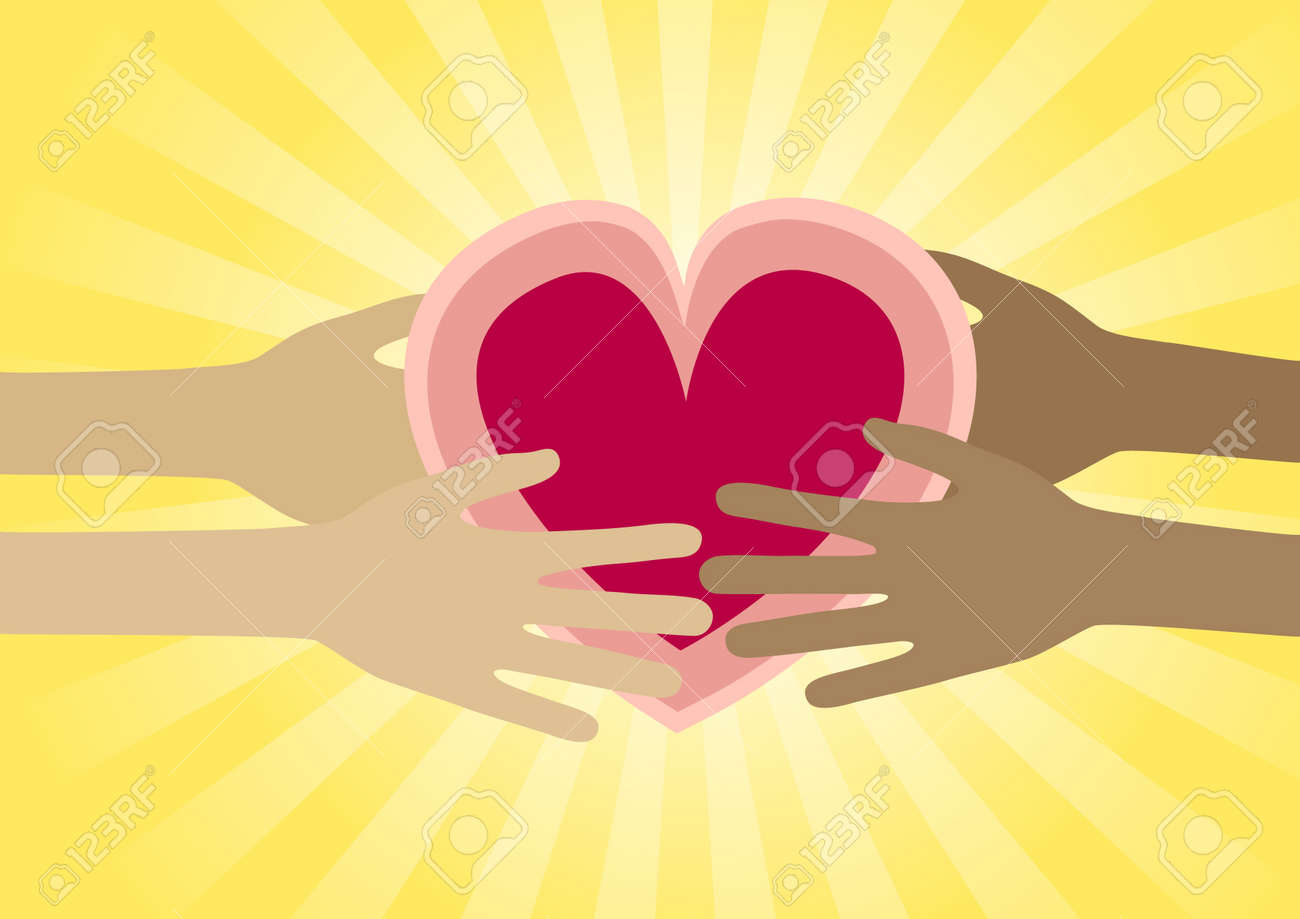 согреем добротой сердца. согреем добротой сердца. согреем добротой сердца. согреем добротой сердца. сердце благотворительность.