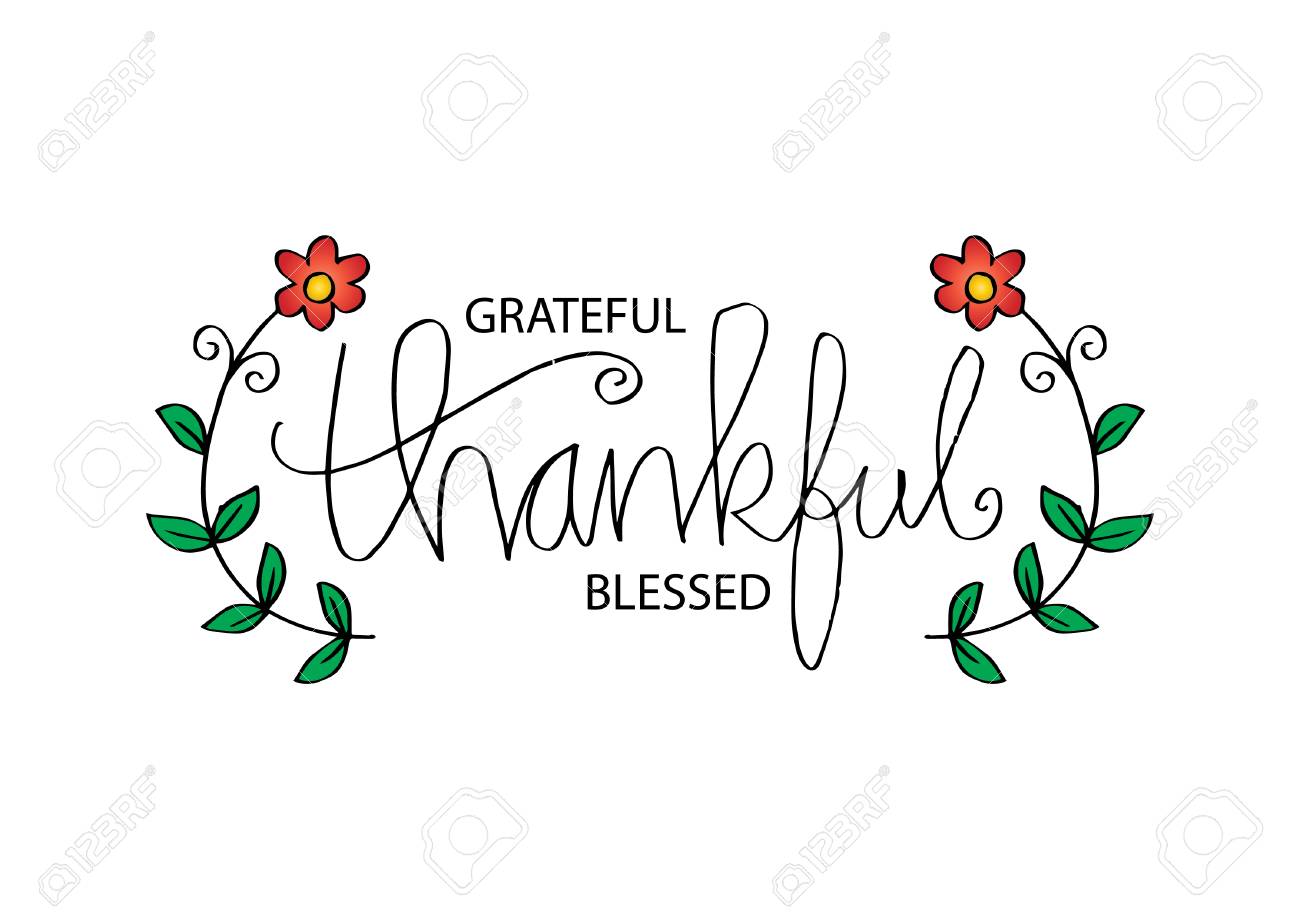 grateful-thankful-blessed-royalty-free-svg-cliparts-vectors-and-stock-illustration-image-102131119 for Free Printable Grateful Thankful Blessed Grateful Thankful Blessed Royalty Free SVG, Cliparts, Vectors, and Stock Illustration. Image 102131119. for Free Printable Grateful Thankful Blessed