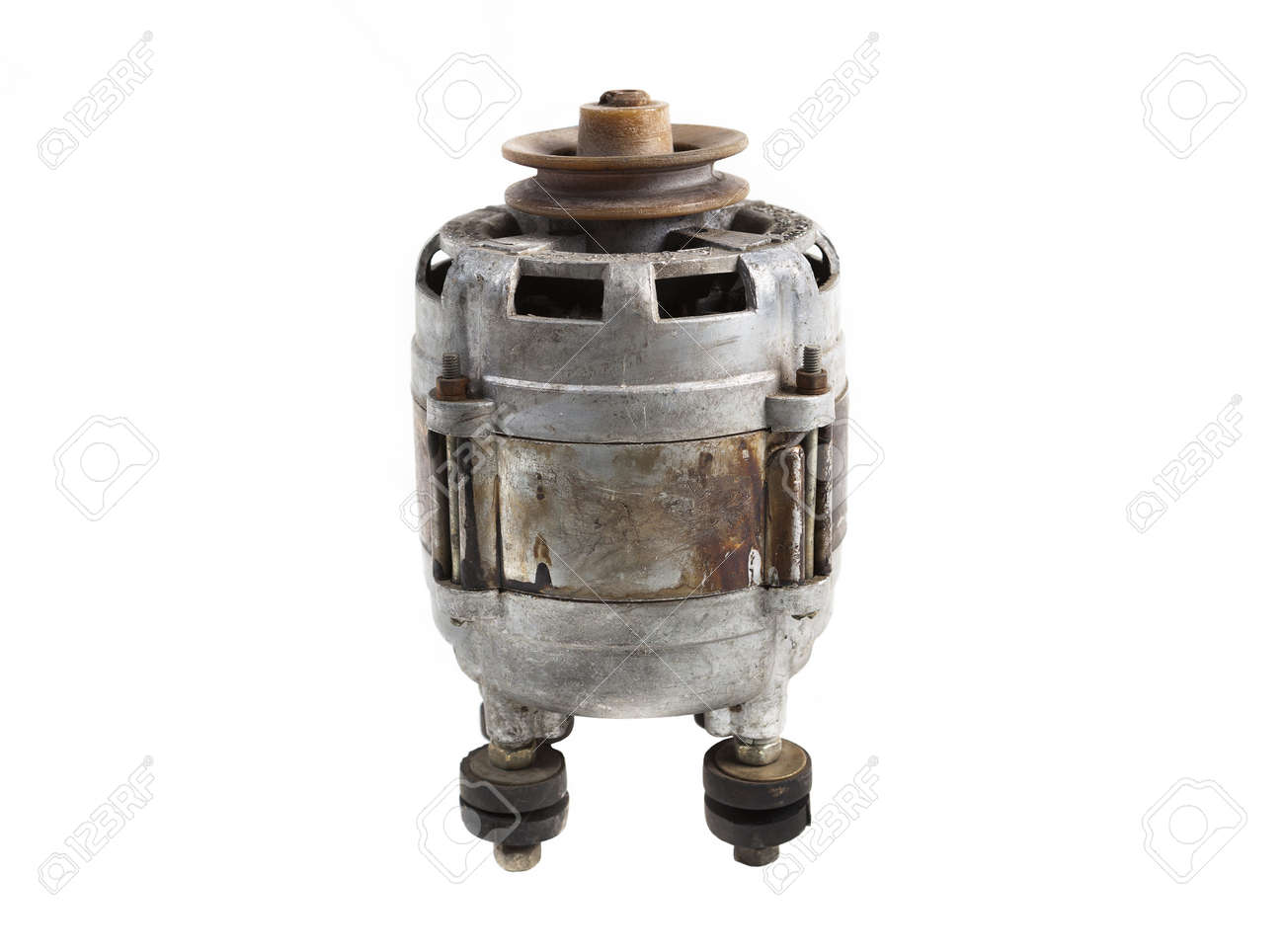 etiam-dictum-ipsum-a-felis