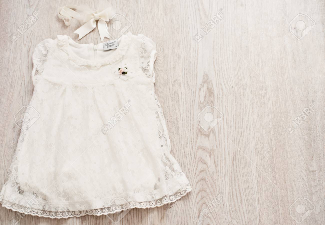 vintage baby dresses