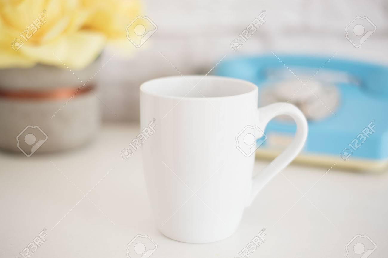 mug mockup coffee cup template coffee mug printing design template white mug mockup
