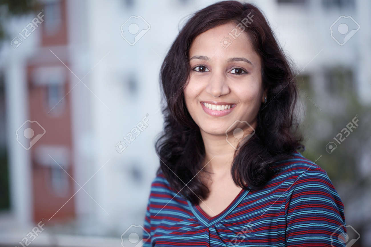 Indian teen age girls — img 1
