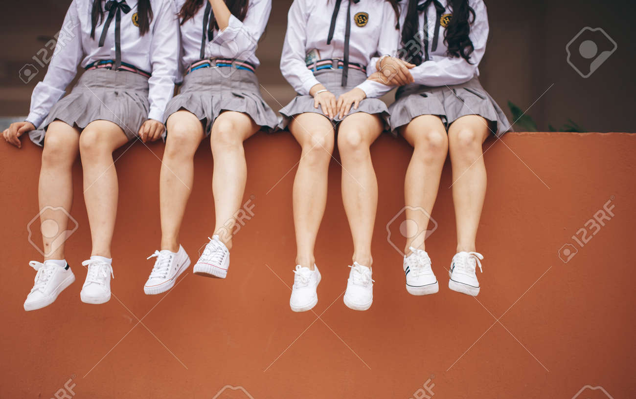 etiam-dictum-ipsum-a-felis