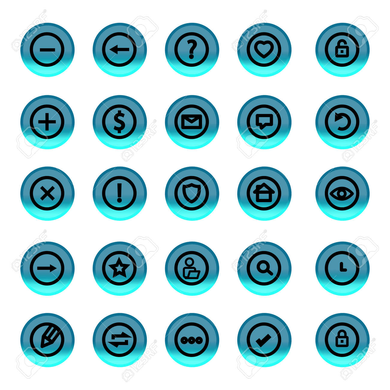 etiam-dictum-ipsum-a-felis