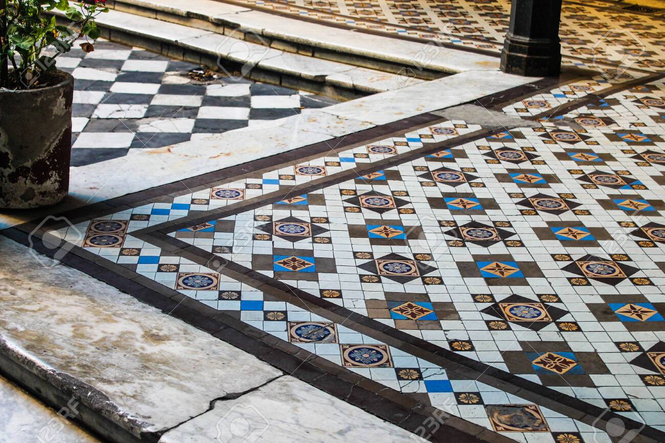 etiam-dictum-ipsum-a-felis