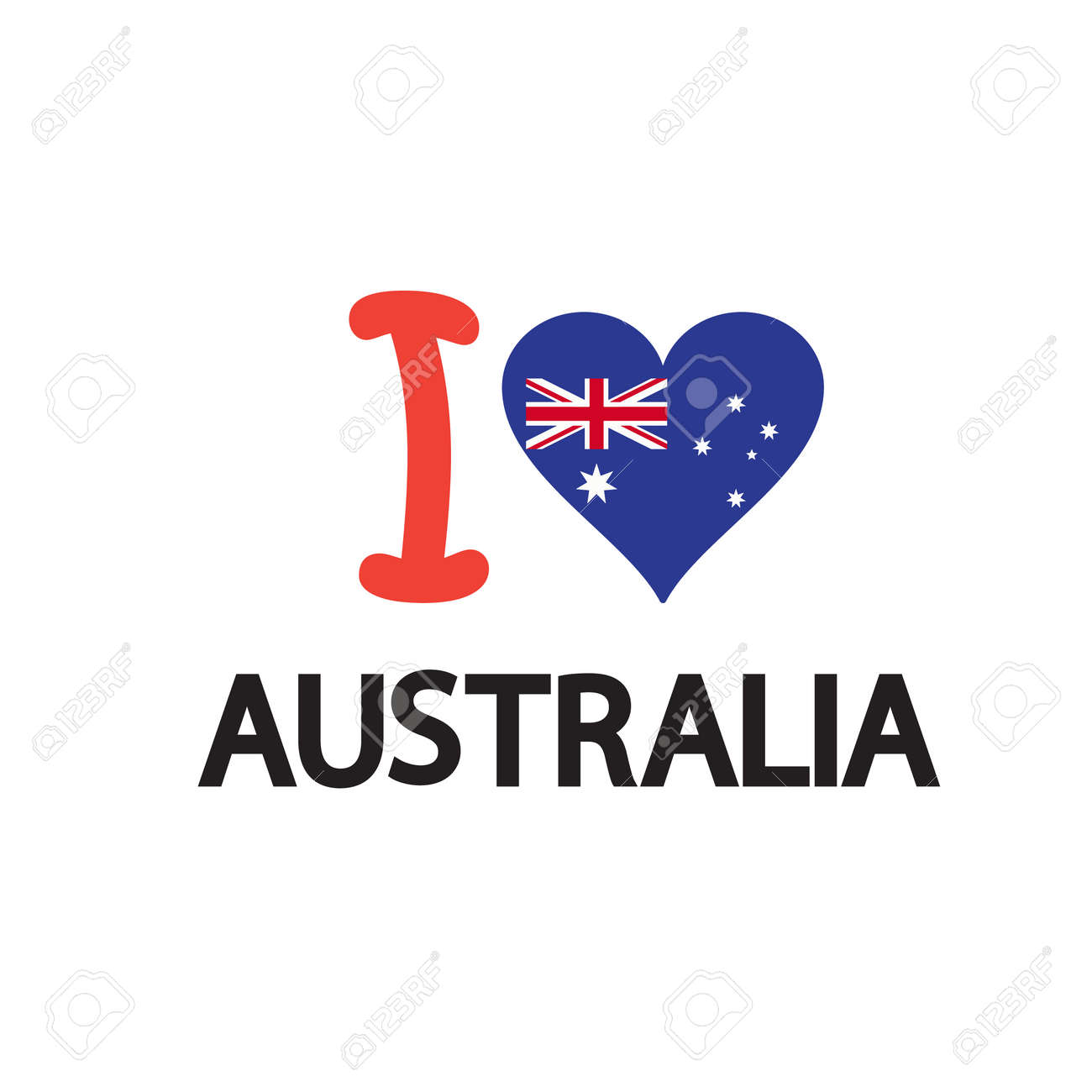 australia day 26 january